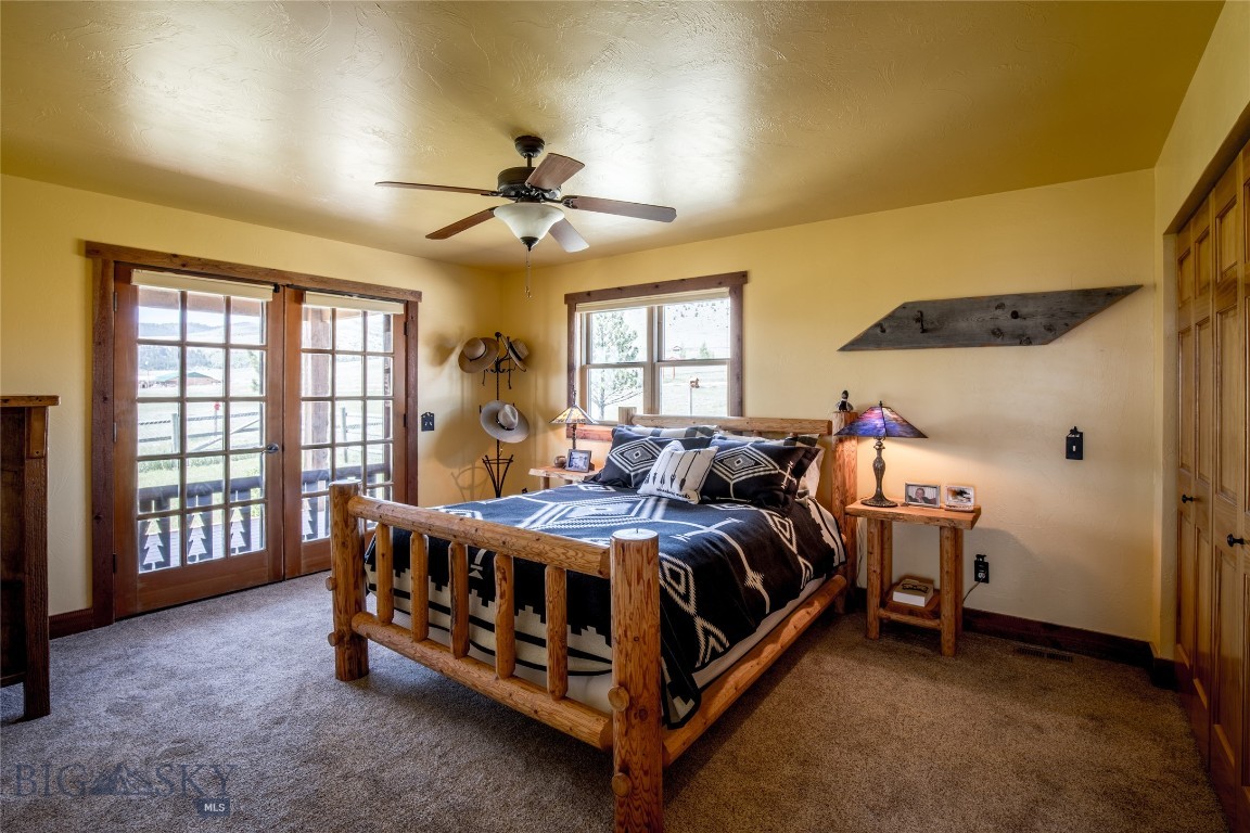 96 Antler Trail