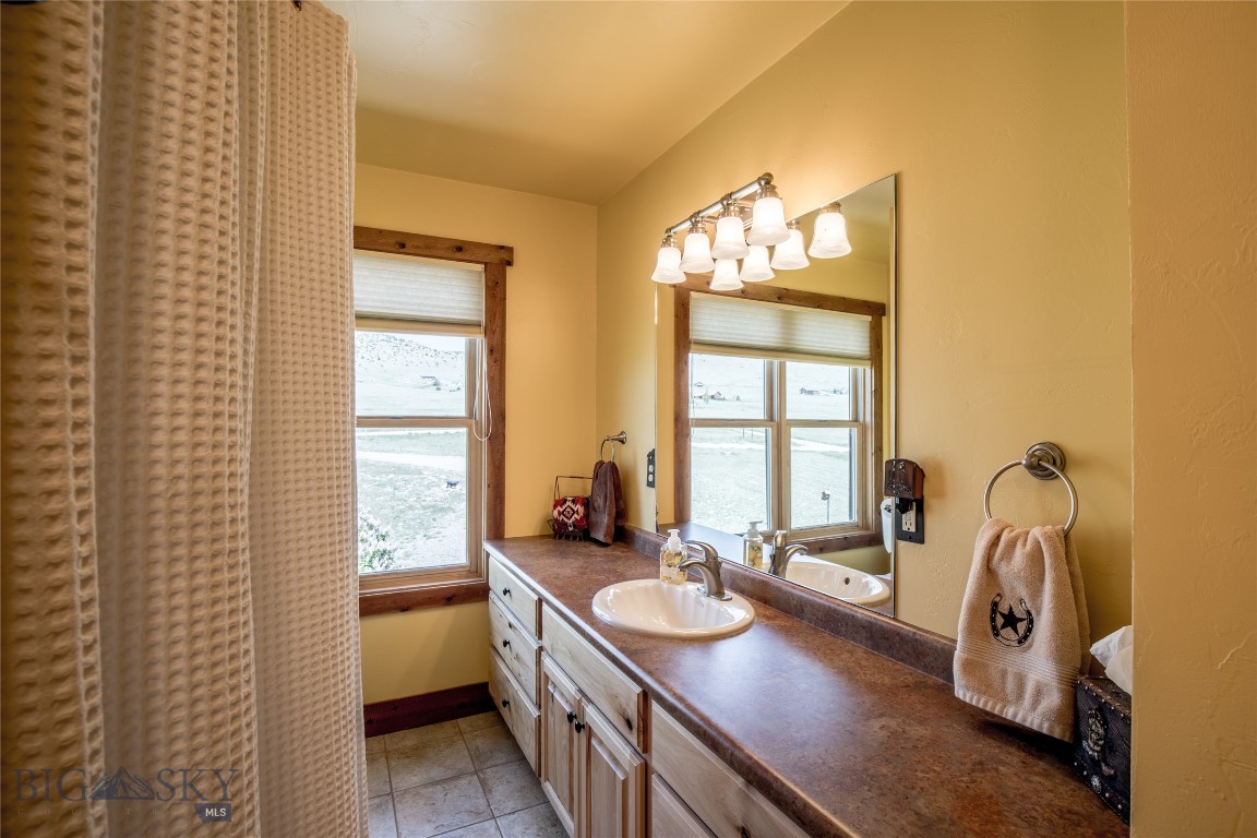 96 Antler Trail