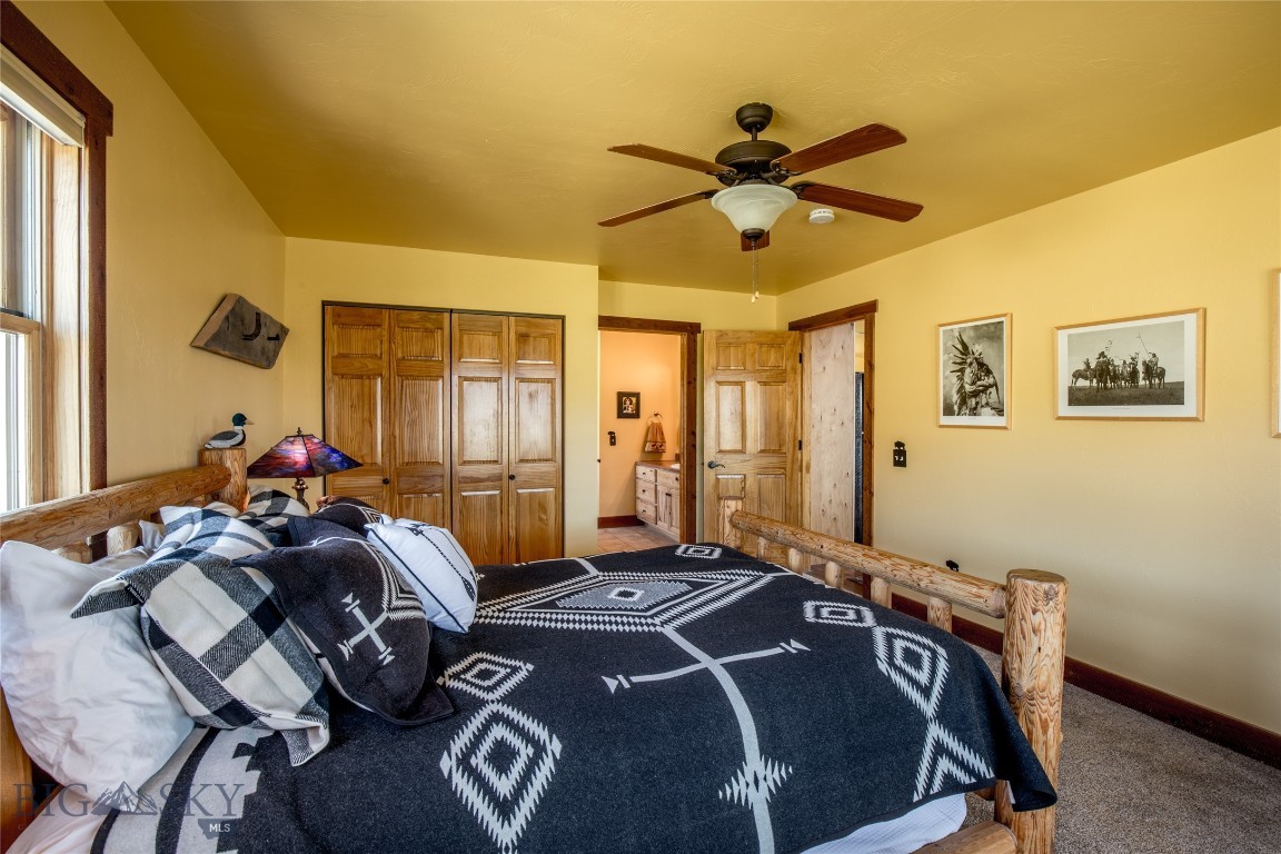 96 Antler Trail