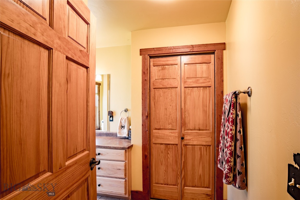 96 Antler Trail