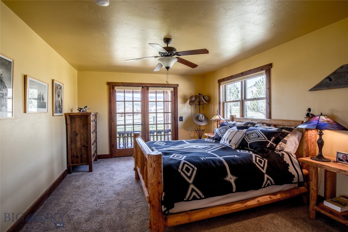 96 Antler Trail