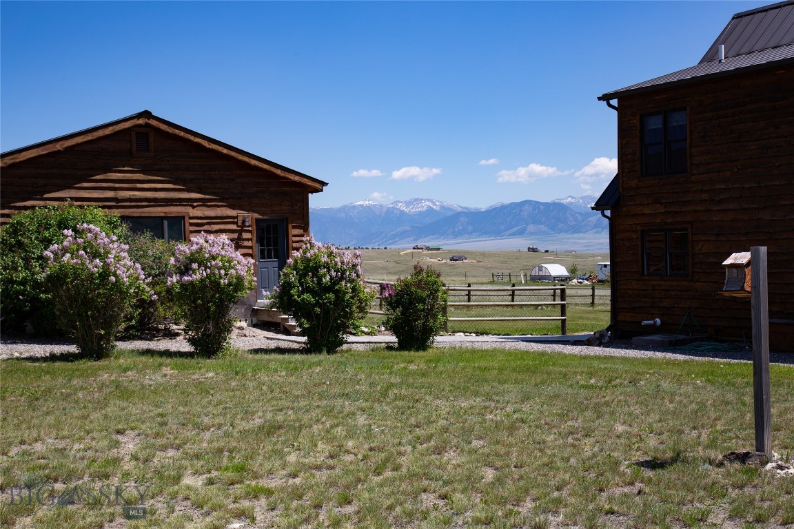 96 Antler Trail