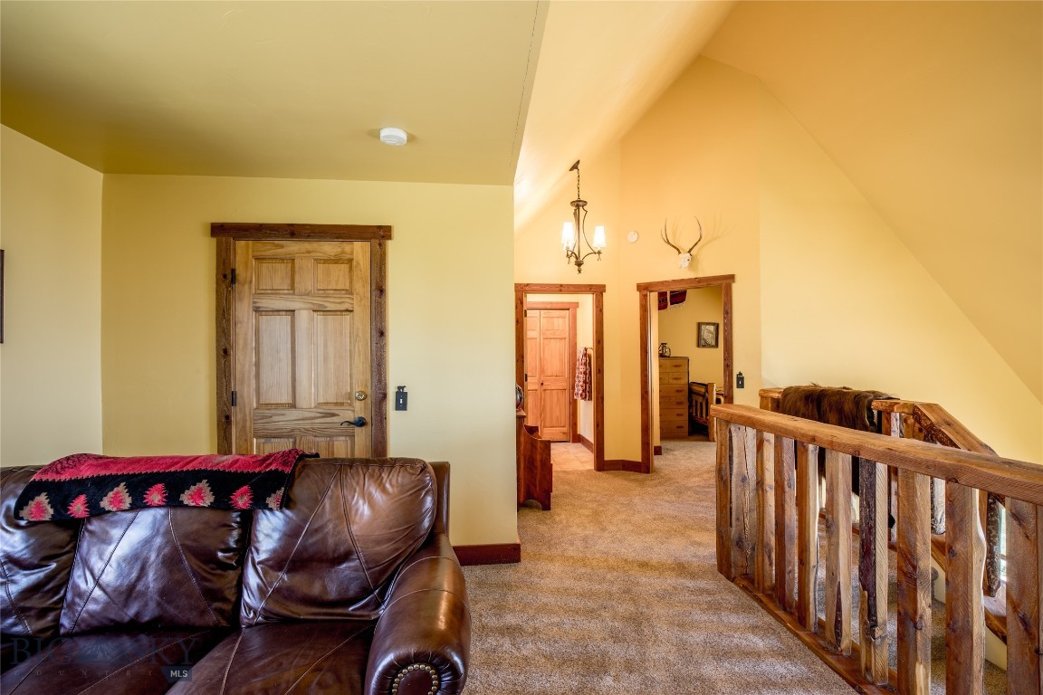 96 Antler Trail