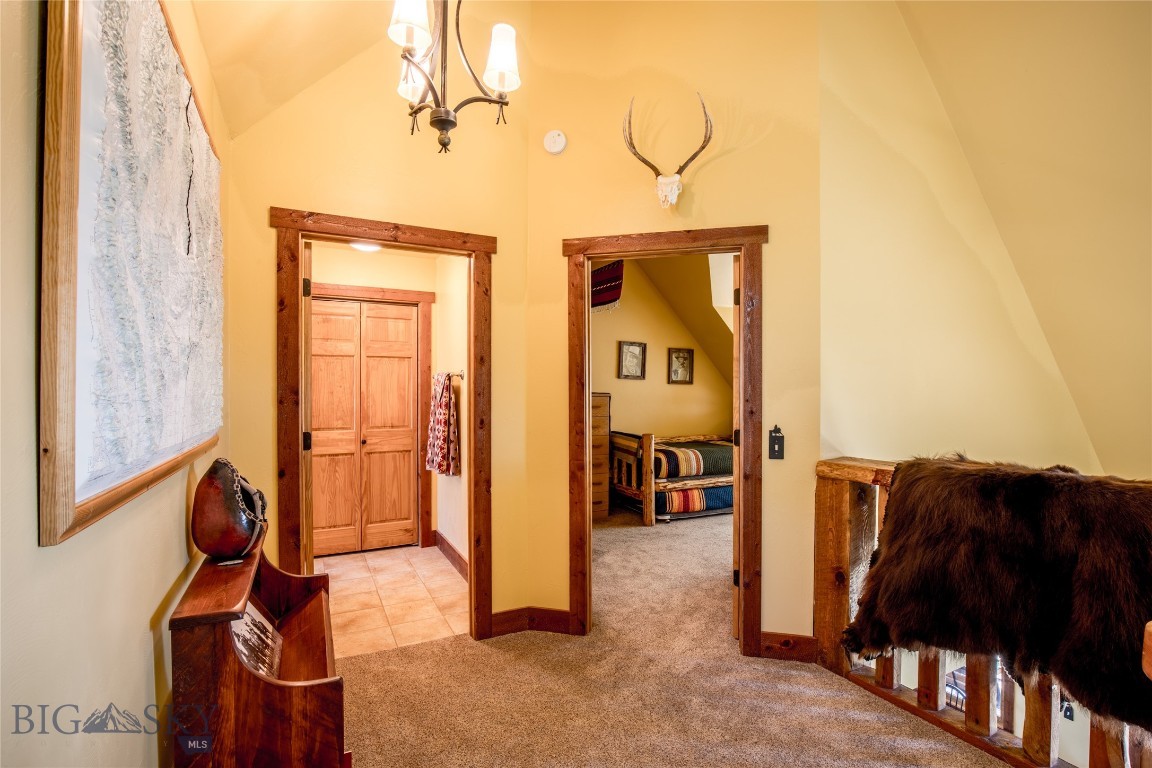 96 Antler Trail