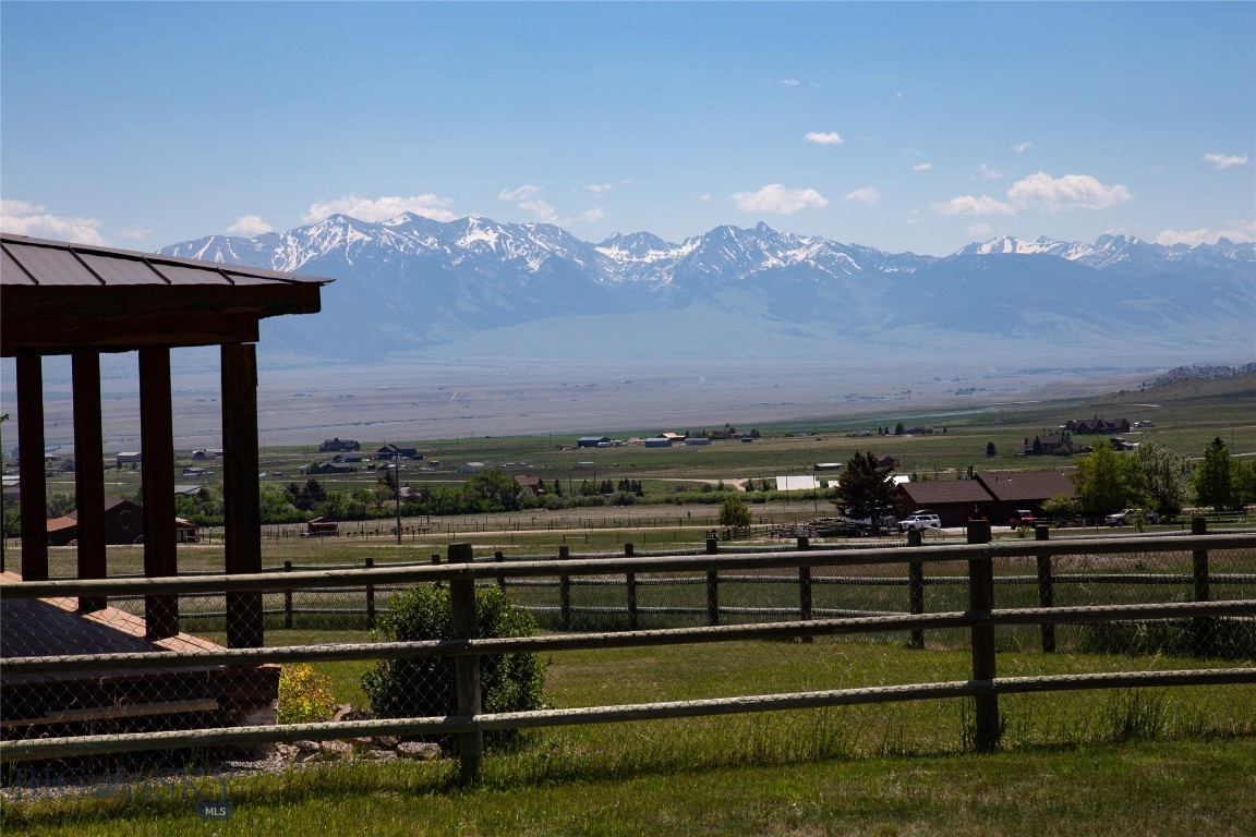 96 Antler Trail