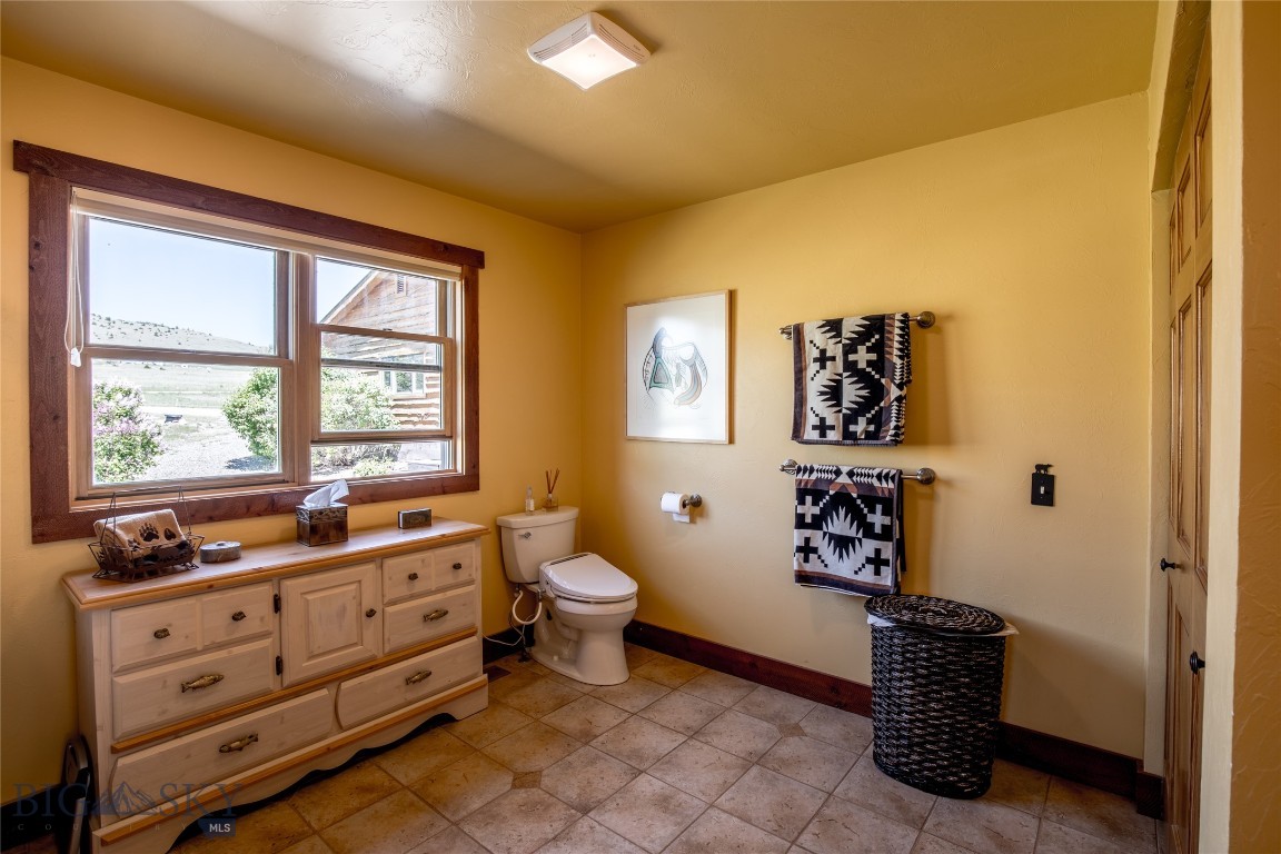 96 Antler Trail