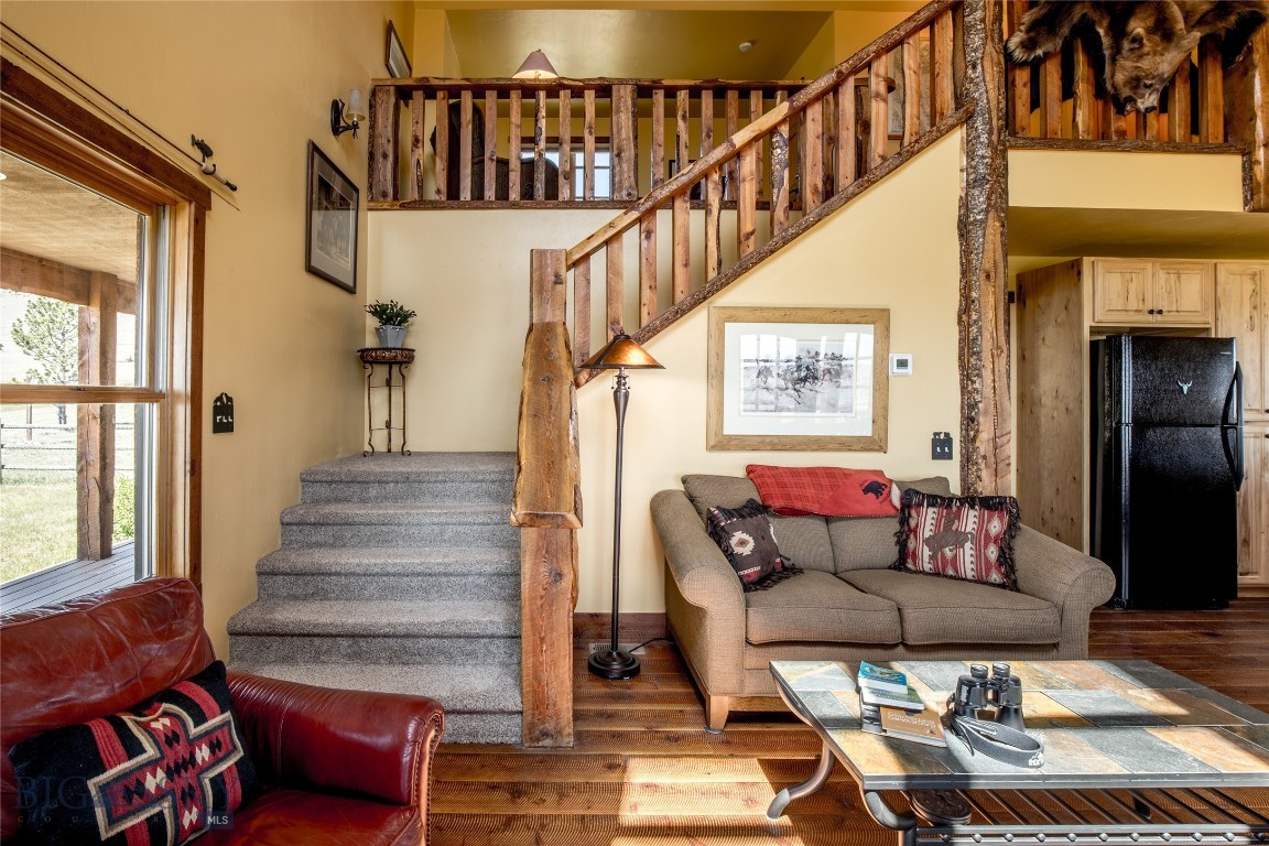 96 Antler Trail