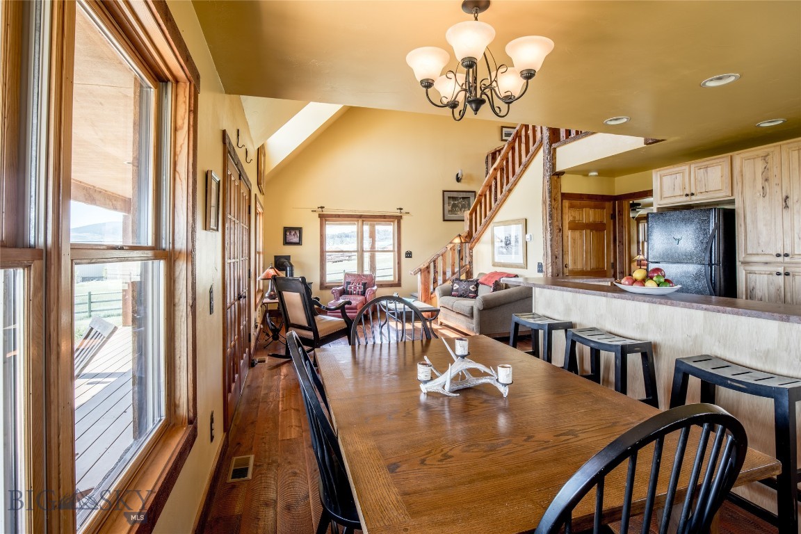 96 Antler Trail