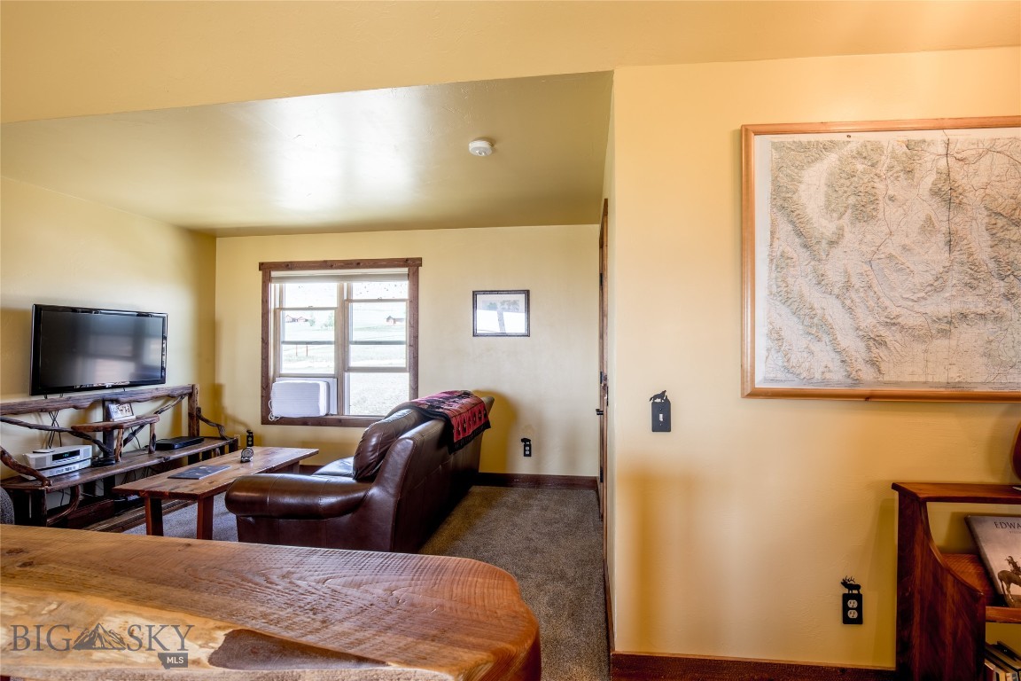 96 Antler Trail