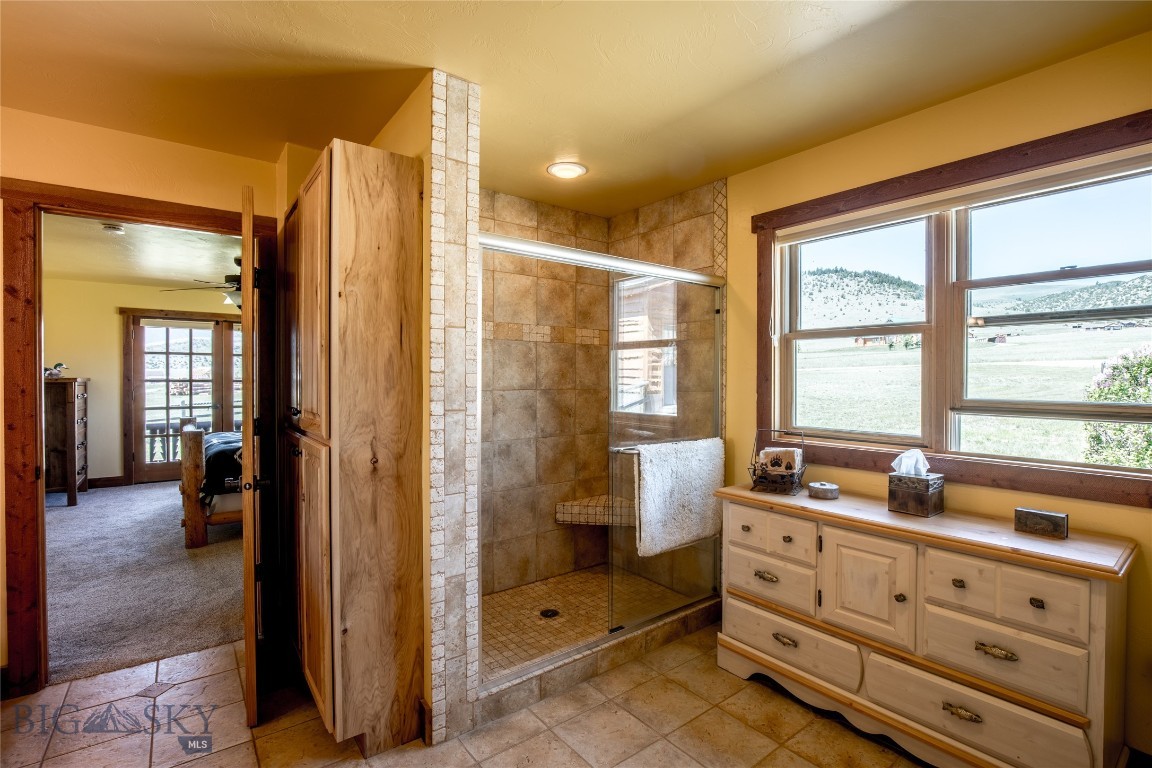 96 Antler Trail