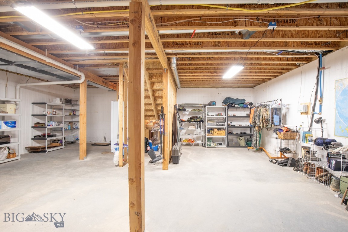 96 Antler Trail