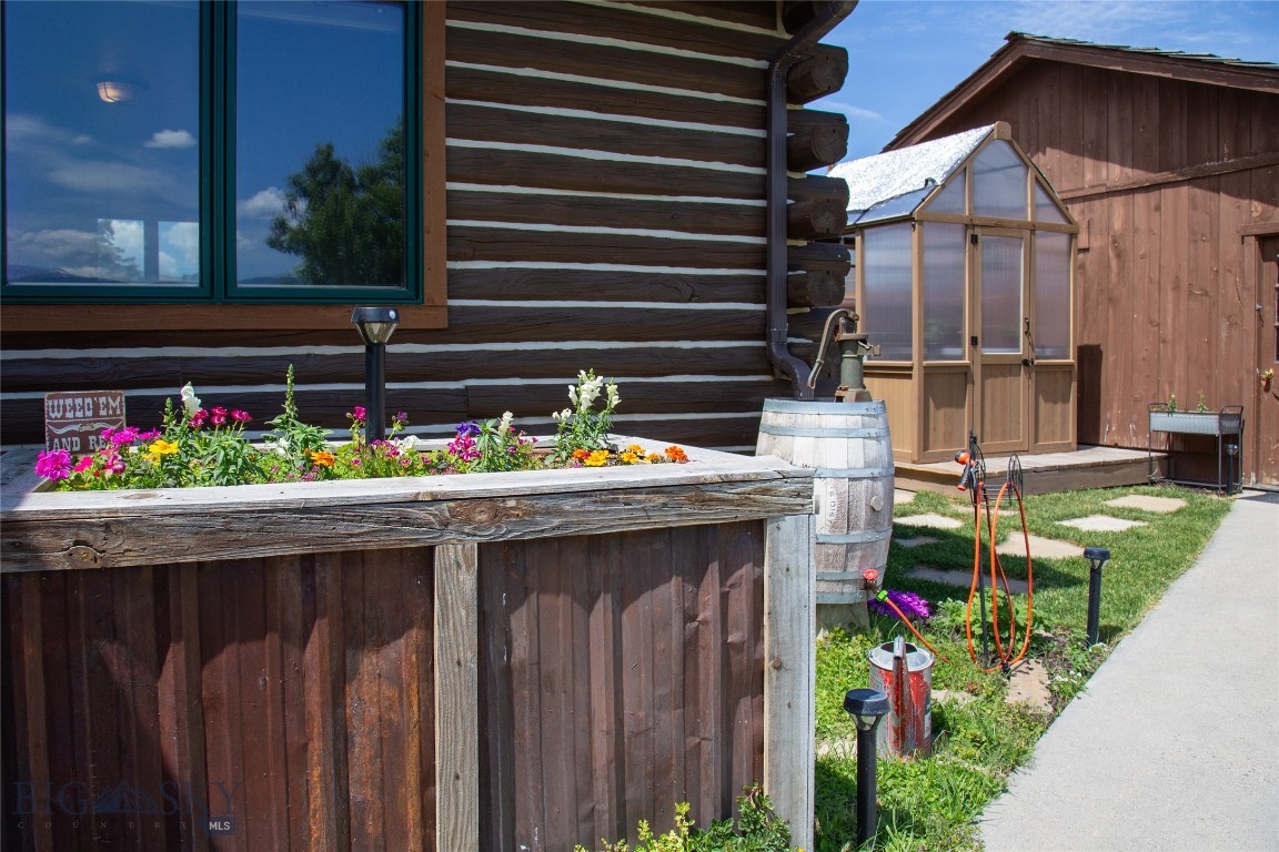 107 Antelope Meadows Road