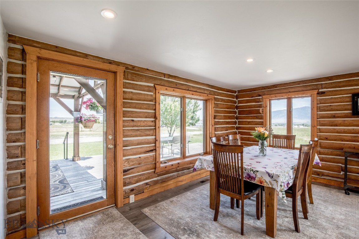 107 Antelope Meadows Road