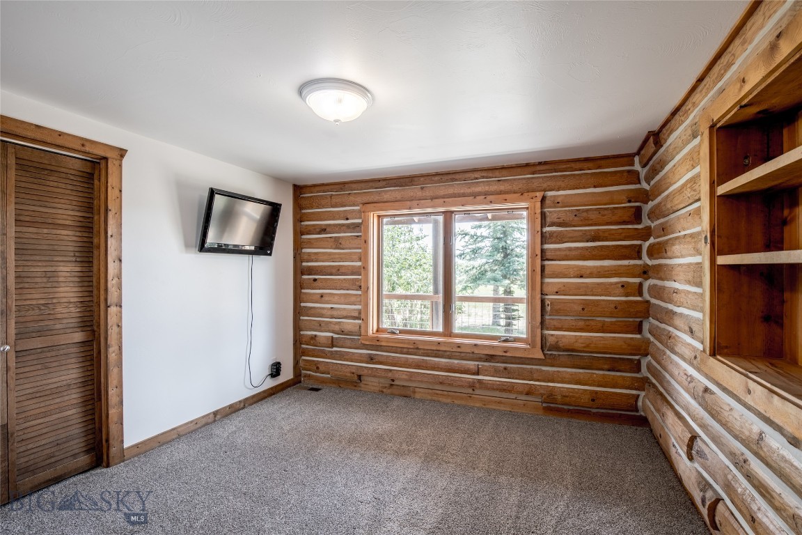 107 Antelope Meadows Road