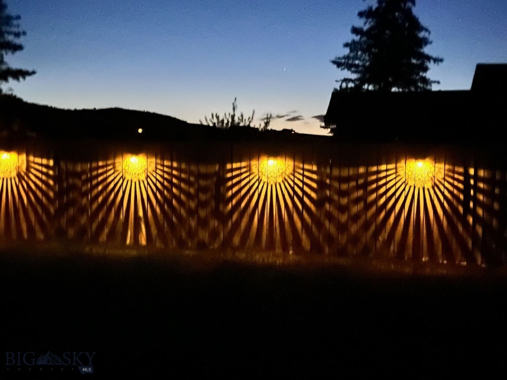 107 Antelope Meadows Road