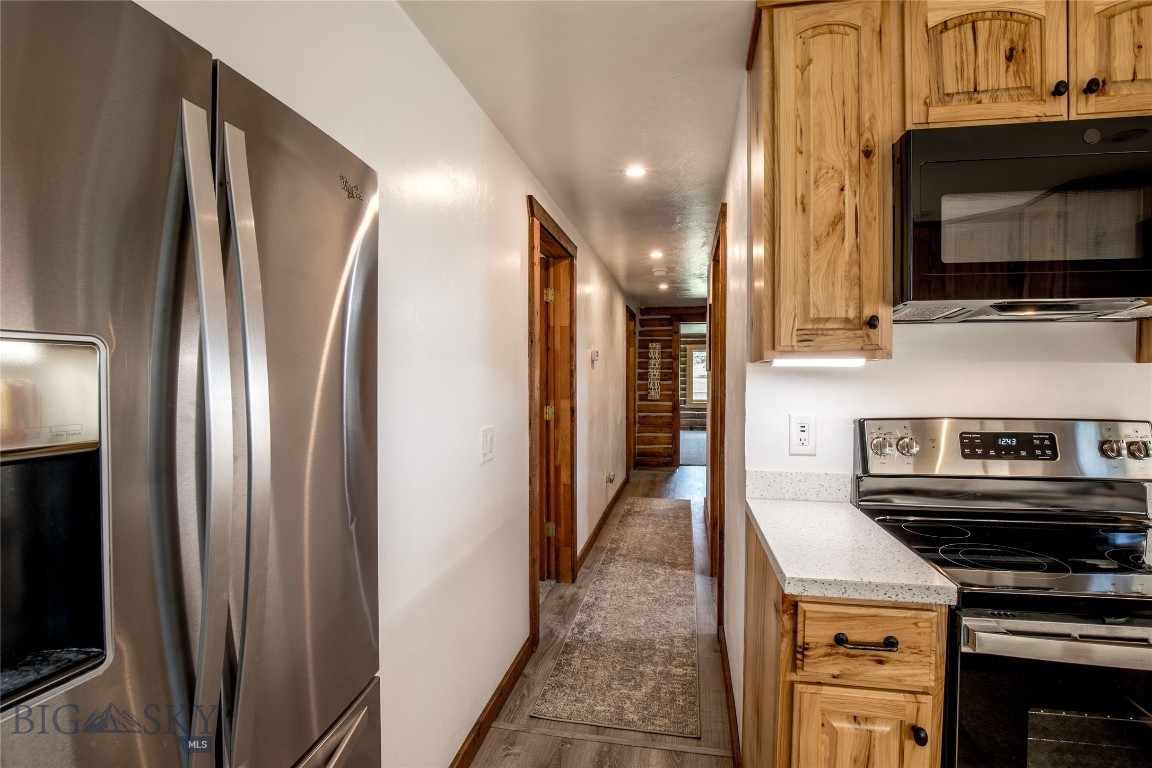 107 Antelope Meadows Road