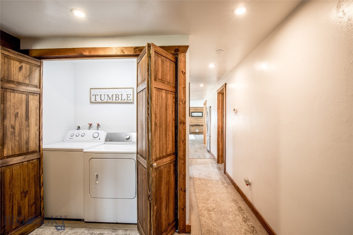 107 Antelope Meadows Road