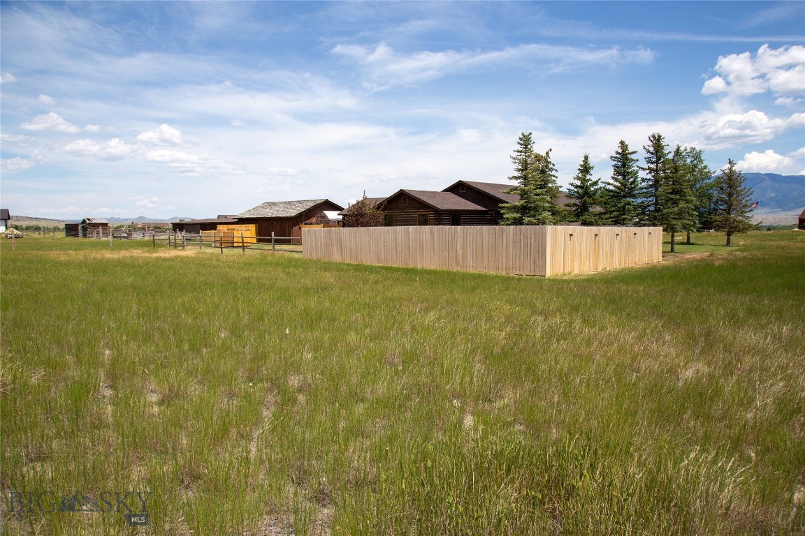 107 Antelope Meadows Road