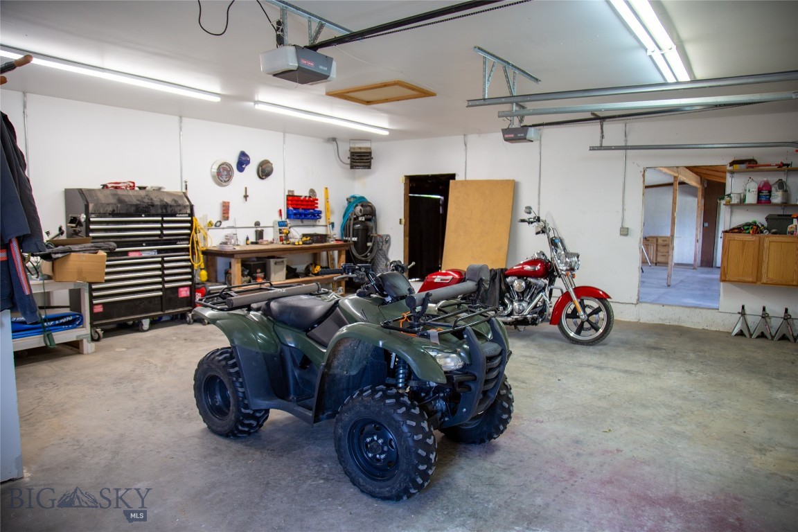 107 Antelope Meadows Road