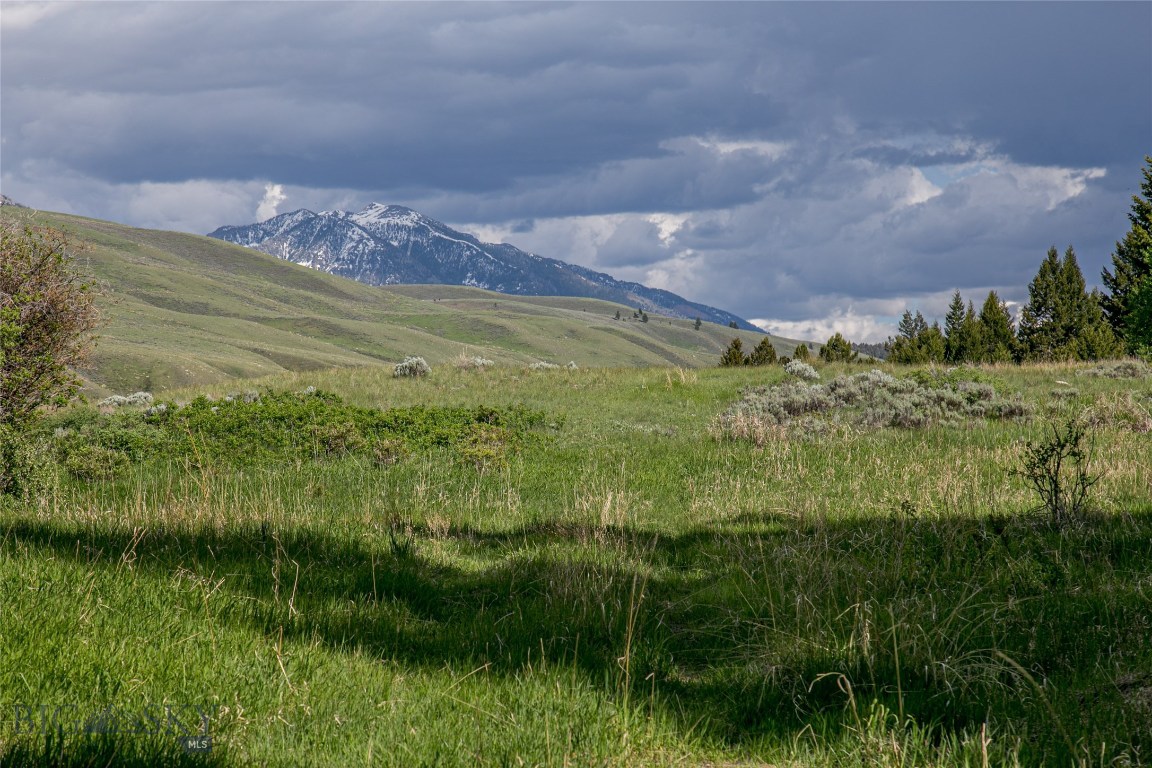 Sun West Ranch Lot 3