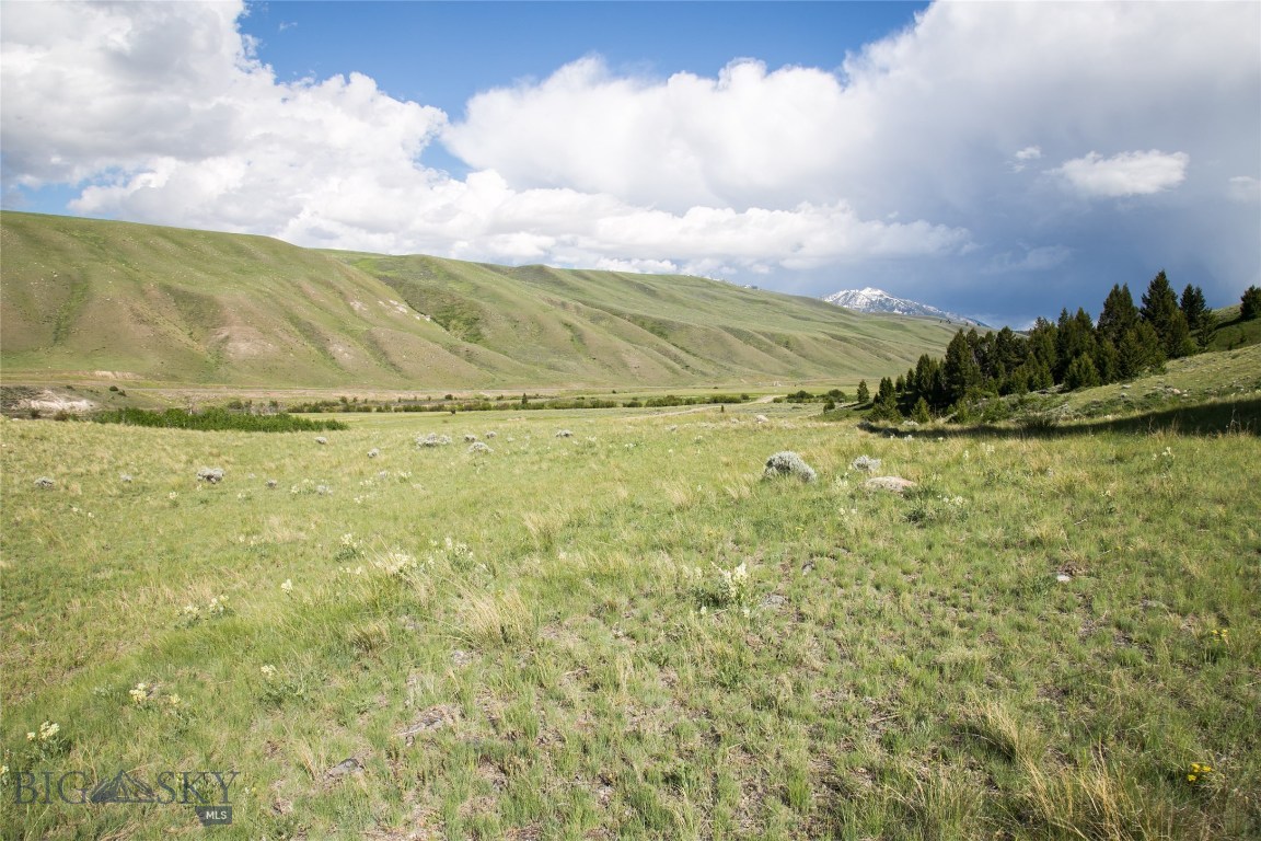 Sun West Ranch Lot 3