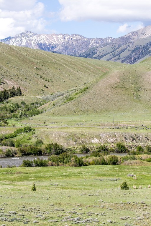 Sun West Ranch Lot 3