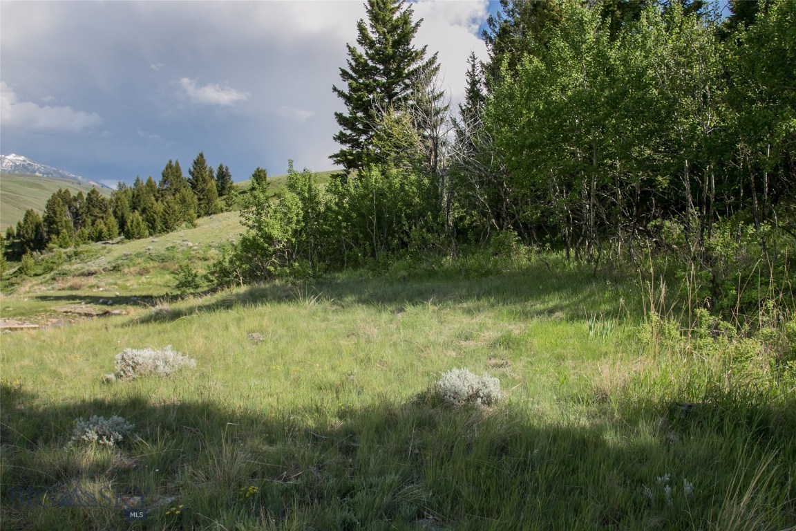 Sun West Ranch Lot 3