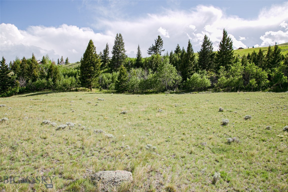 Sun West Ranch Lot 3