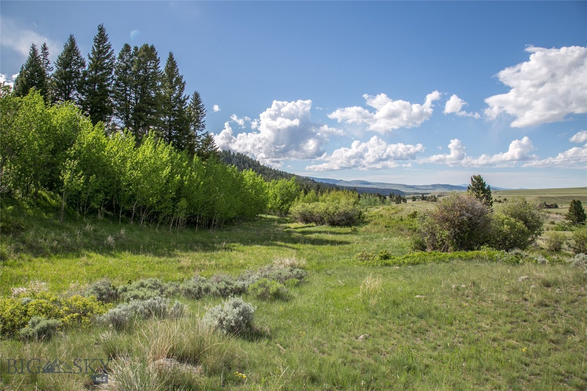 Sun West Ranch Lot 3