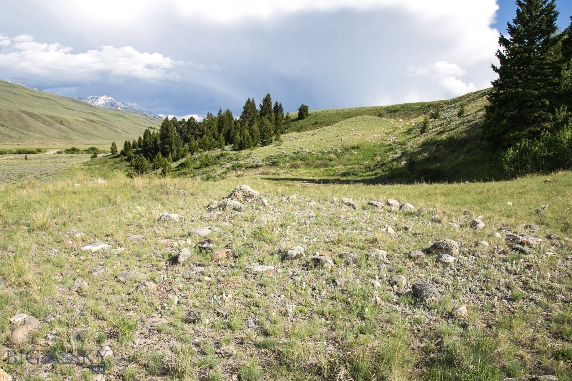 Sun West Ranch Lot 3