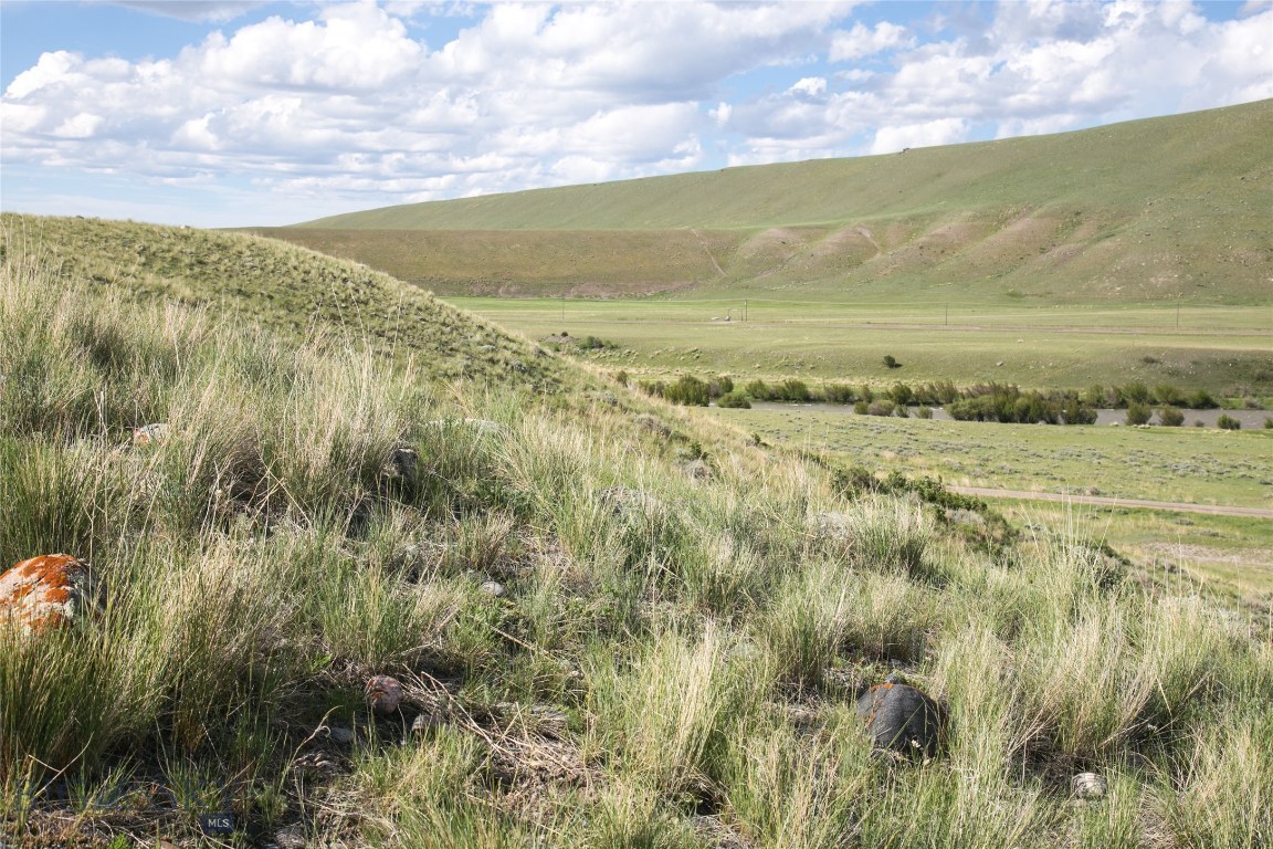 Sun West Ranch Lot 3