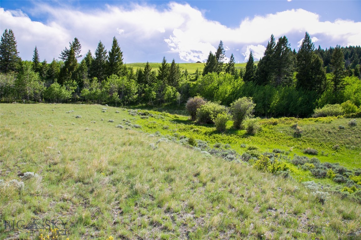 Sun West Ranch Lot 3