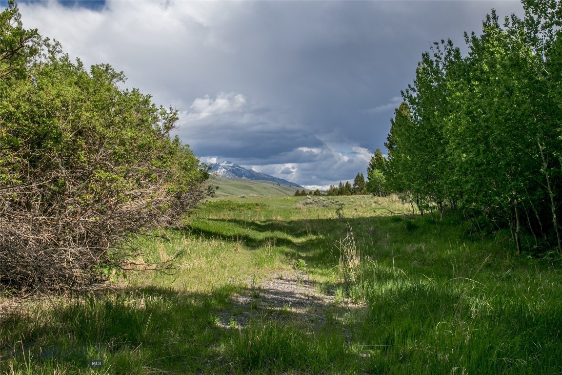 Sun West Ranch Lot 3