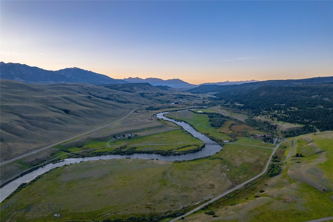 Sun West Ranch Lot 3