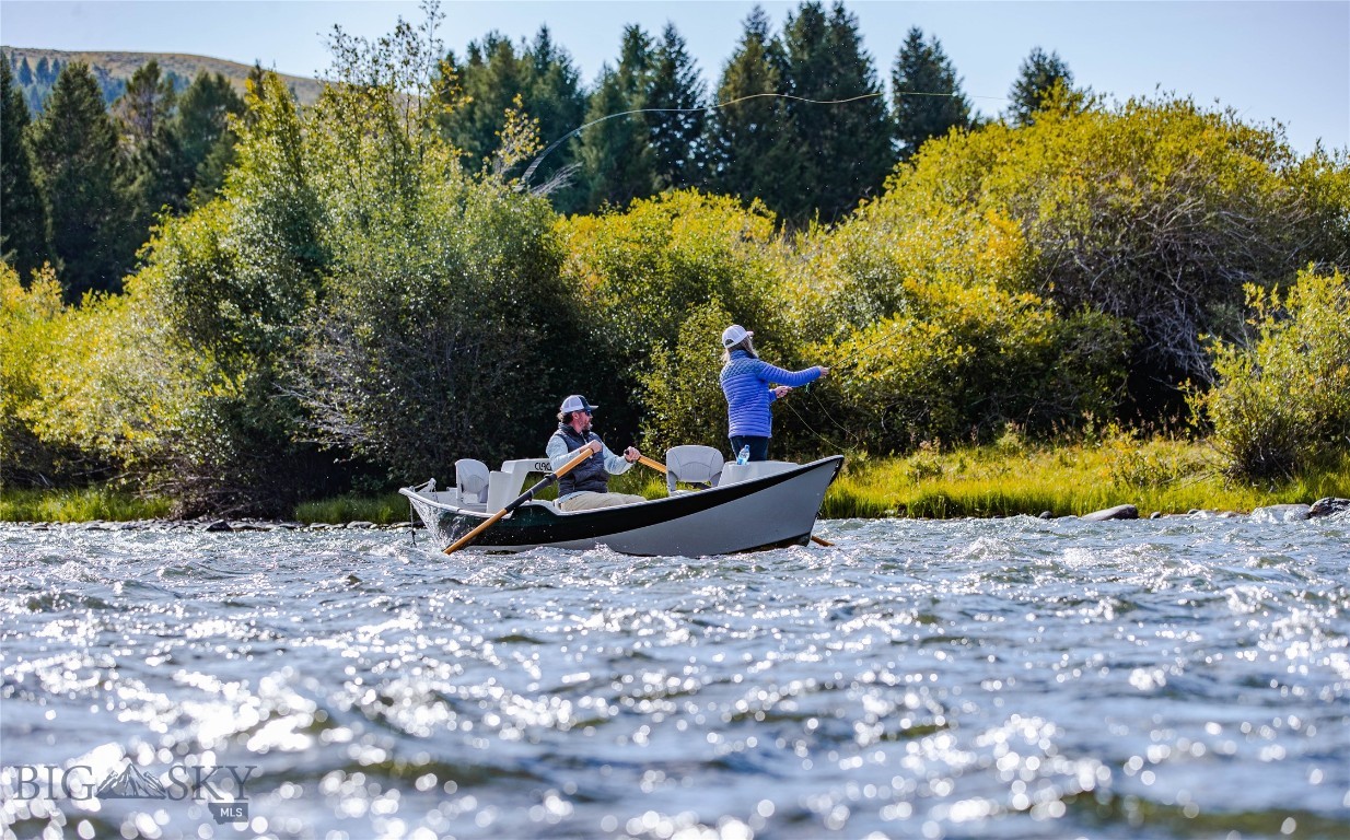 Sun West Ranch Lot 3