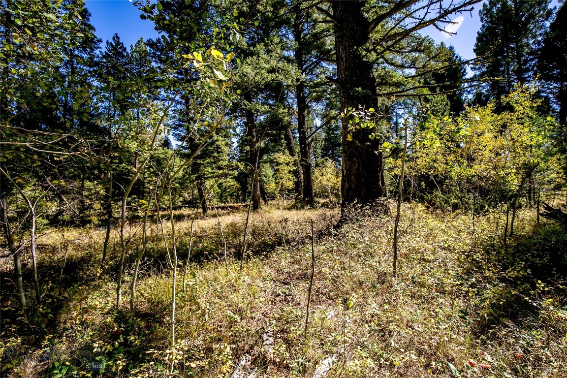 Sun West Ranch Lot 10A