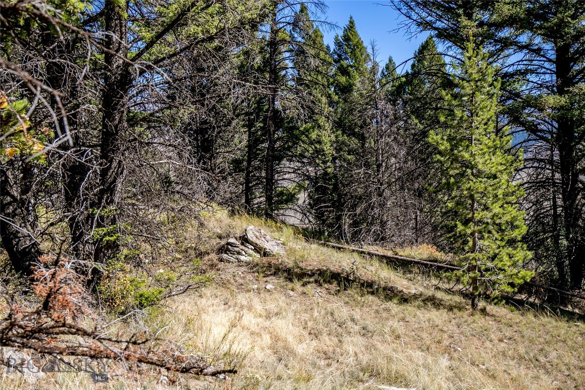 Sun West Ranch Lot 10A