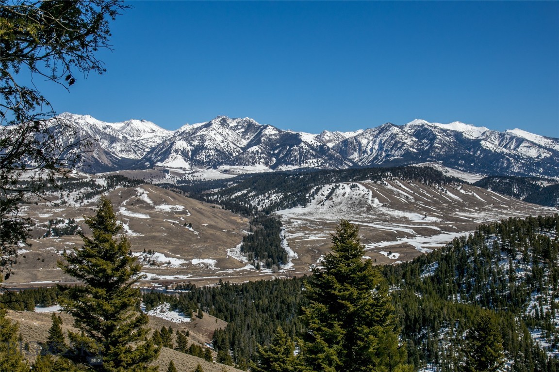 Sun West Ranch Lot 10A