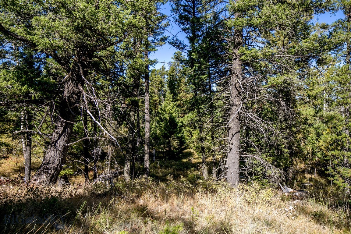 Sun West Ranch Lot 10A