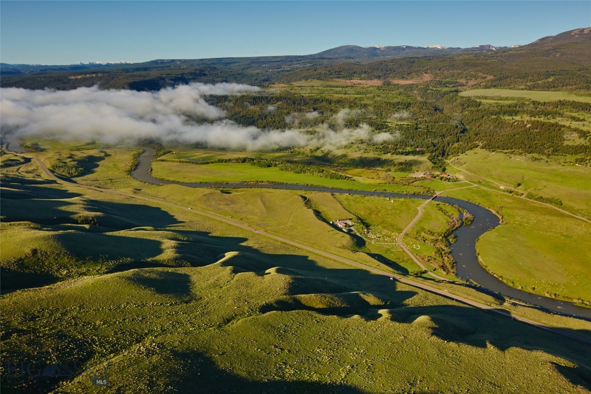 Sun West Ranch Lot 10A