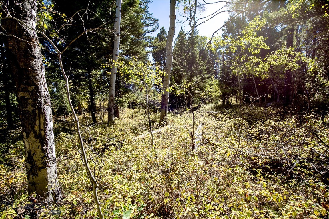 Sun West Ranch Lot 10A