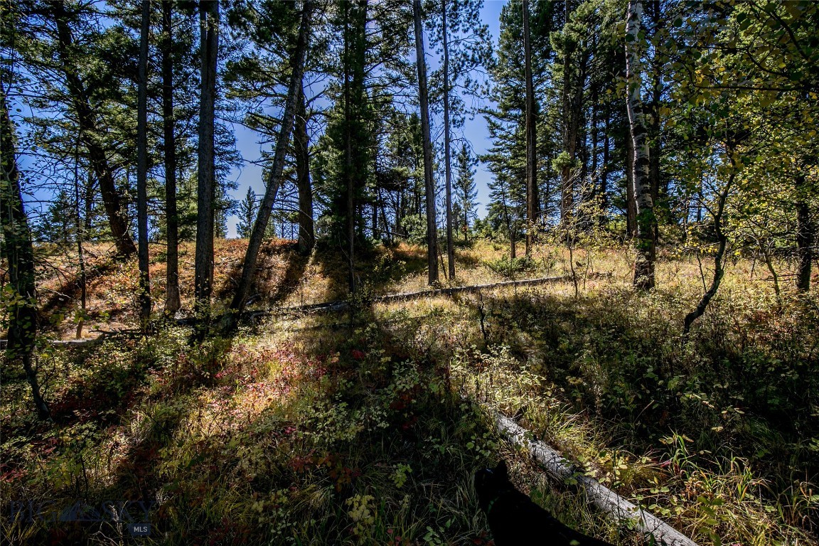 Sun West Ranch Lot 10A