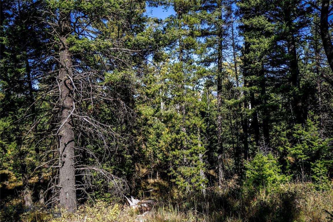 Sun West Ranch Lot 10A