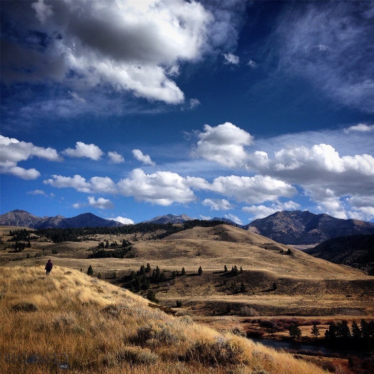 Sun West Ranch Lot 10A