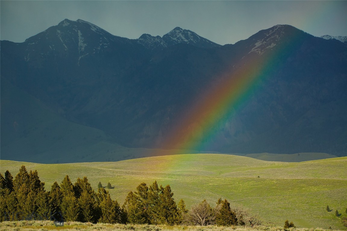 Sun West Ranch Lot 10A