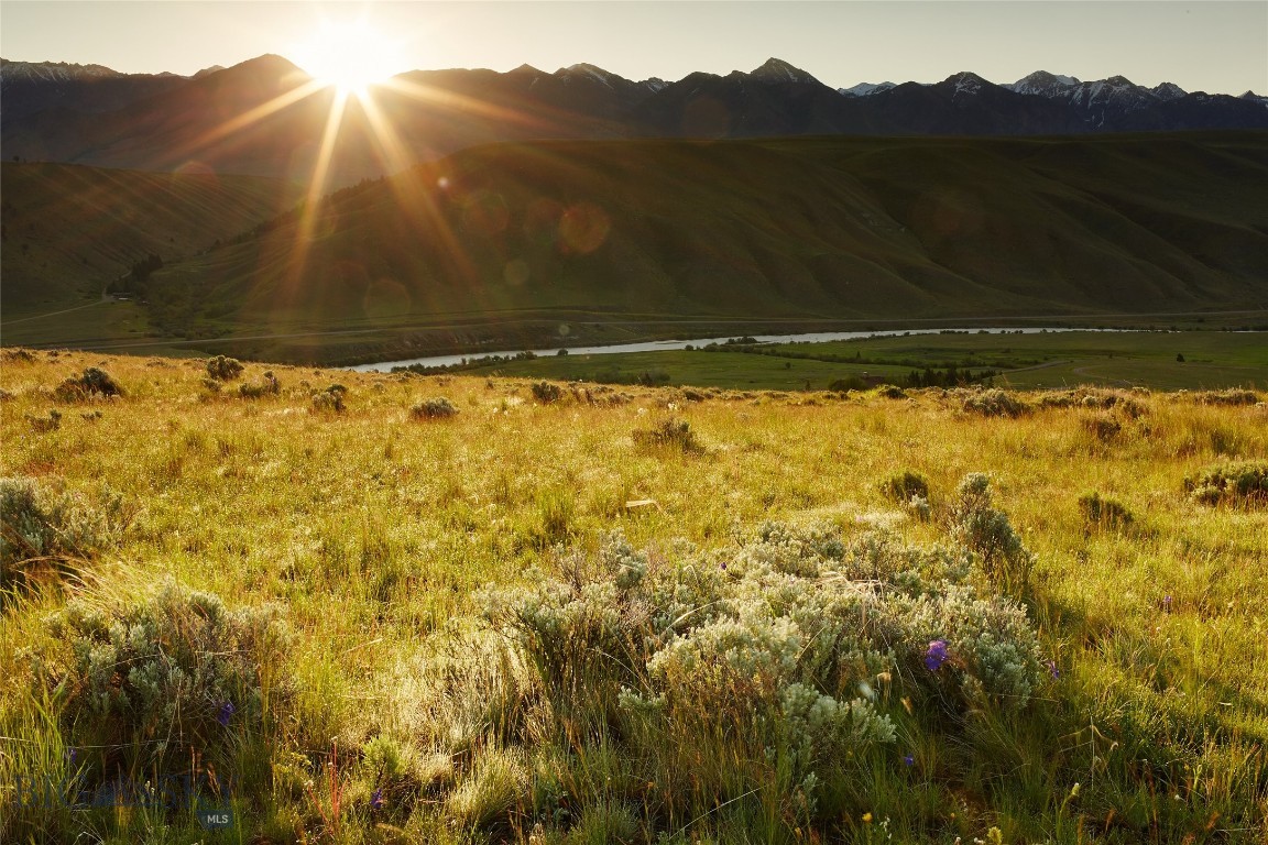 Sun West Ranch Lot 10A