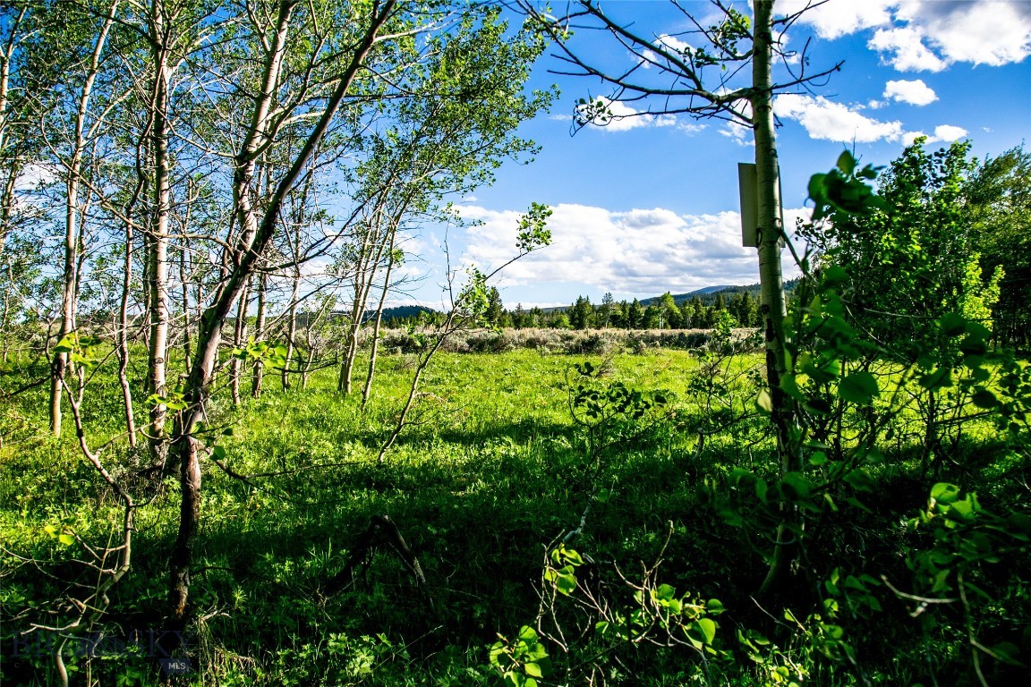 Sun West Ranch Lot 34