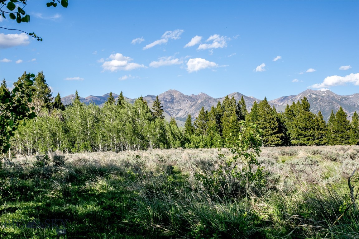 Sun West Ranch Lot 34