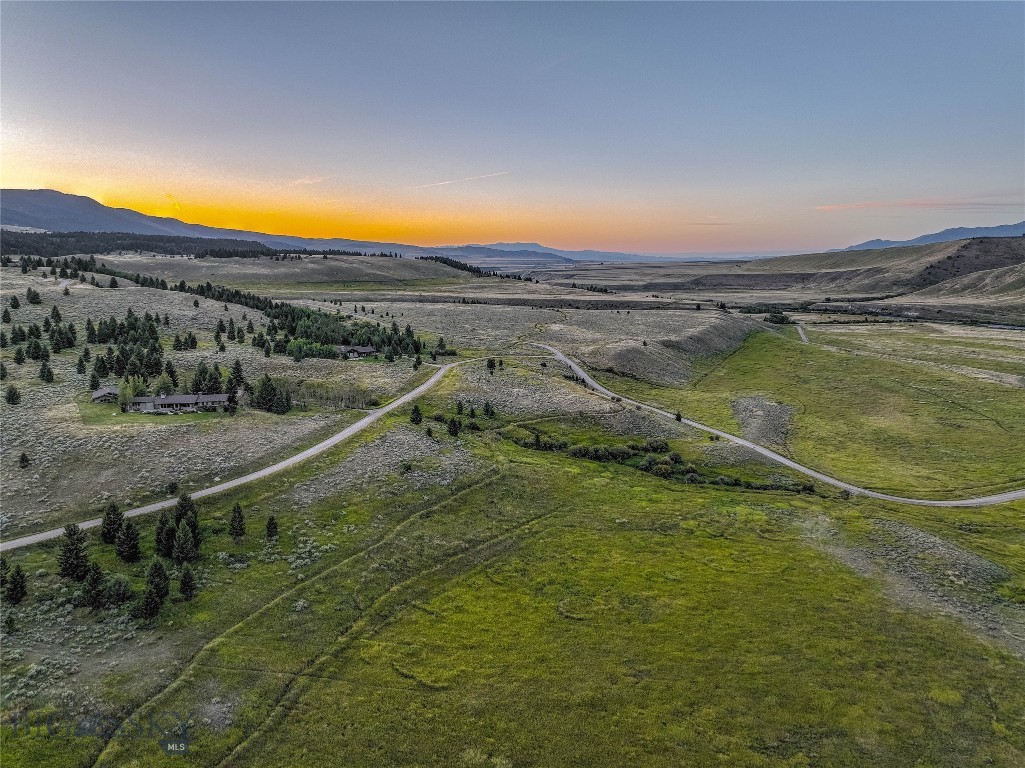 Sun West Ranch Lot 34