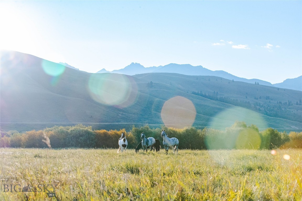 Sun West Ranch Lot 34